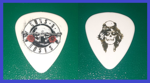 Guns roses nightrain - 'nightrain', pick