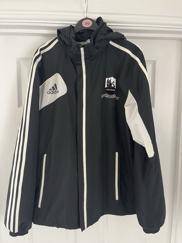 Swansea city adidas - city, centenary
