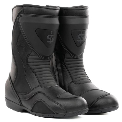 Spada cyclone waterproof - spada,