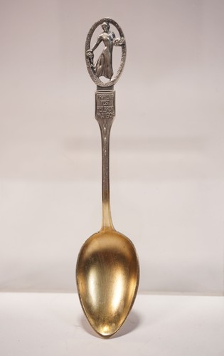 Rarity antique jugendstil - antique,