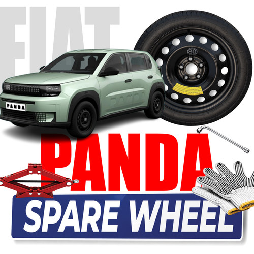 Fiat grande punto - grande,