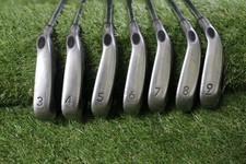 Callaway Steelhead X16 Pro