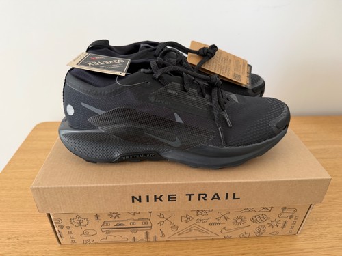 Nike pegasus trail gtx all - trail, 5