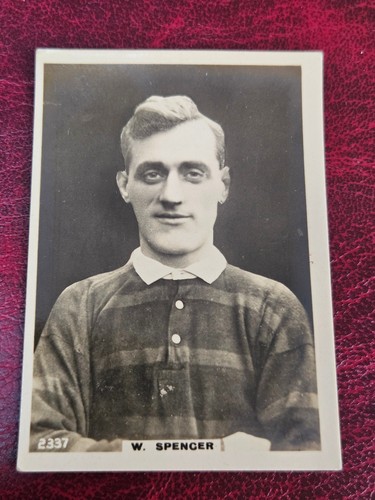 Rugby football unrecorded - rugby,