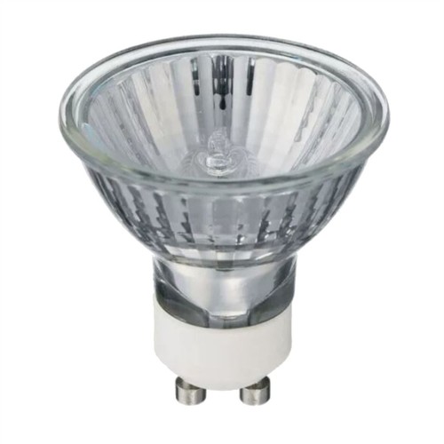 Gu10 led light bulbs - light,