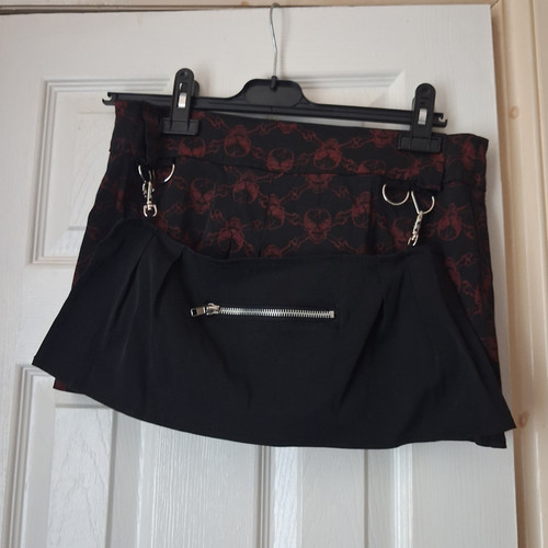Collectif black red - collectif,
