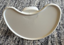 BUMBO TRAY for Baby Floor Seat