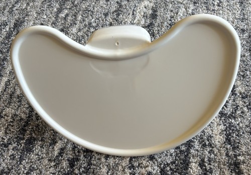 Bumbo tray for - for, floor