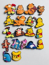 Fridge magnets white board