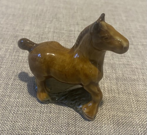 Vintage wade whimsies - wade,