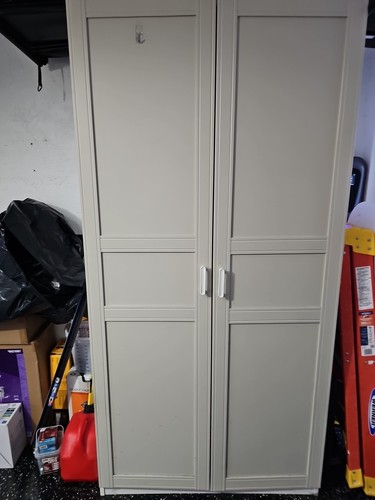 Armario closet - armario,