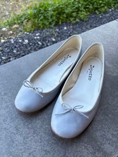 Repetto Cendrillon Ballerina