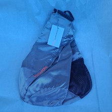  Vodafone McLaren Mercedes