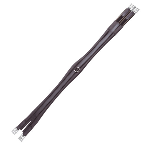 Premier equine rapone - premier, leather