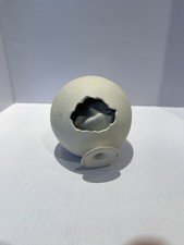 Goldsmith University of London