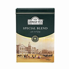 Ahmad Tea Special Blend Loose