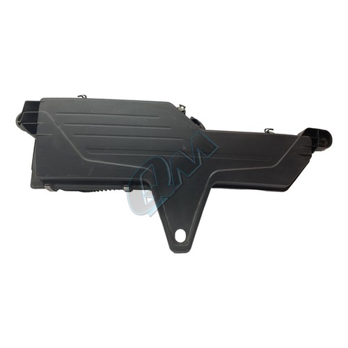 Bmw air filter - filter, n47s1