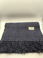 Vintage aquascutum scarf - vintage,