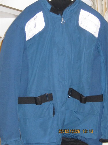 Bmw tour guard - bmw,