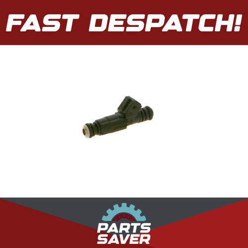 Petrol fuel injector fits - petrol,