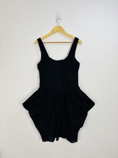 All Saints Dresss Women Size 8