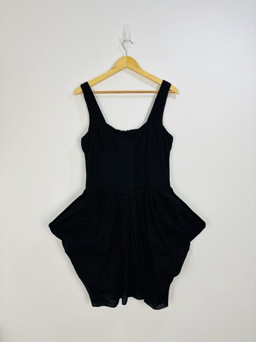 All saints dress women size - women,