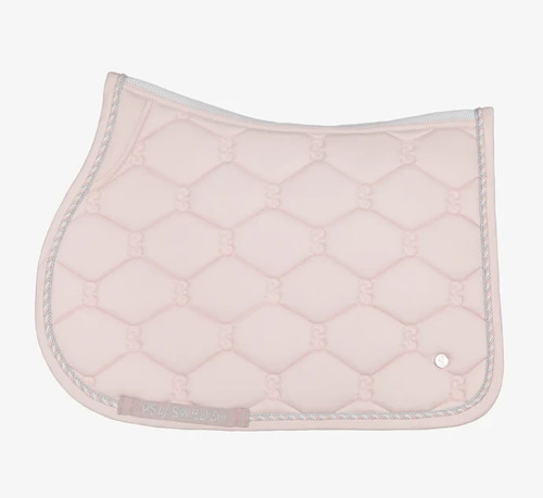 Sweden saddlery jump - of,