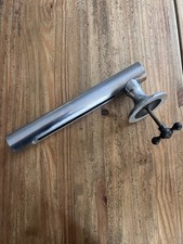 Vintage Unbranded 10mm