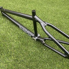 Terrible One T1 Vintage BMX
