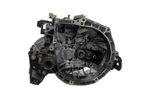 2010 peugeot 207 - 207, speed