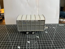 Britains 40710 1:32 Scale Ifor