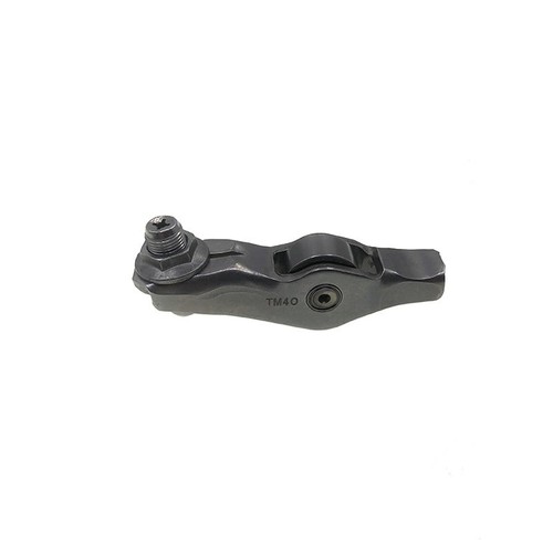 Rocker arm piano key for - rocker,