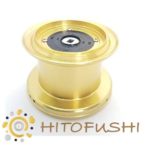 Shimano bull eye - shimano,