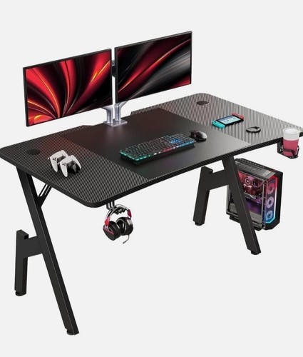 Dlongone computer gaming - ,,