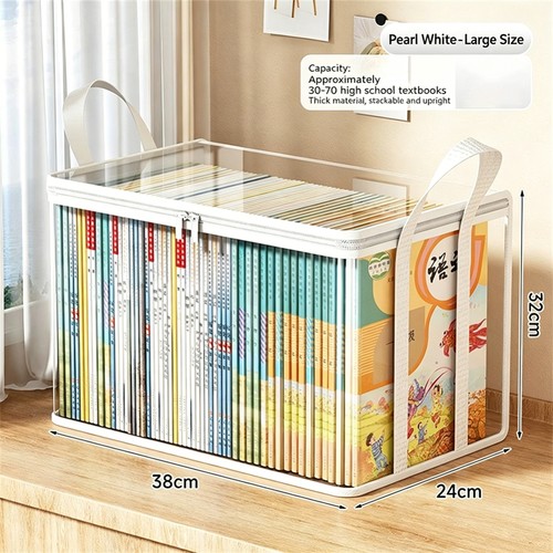 Heavy duty plastic clear - plastic,