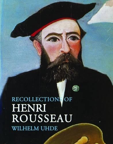 Recollections henri - recollections,