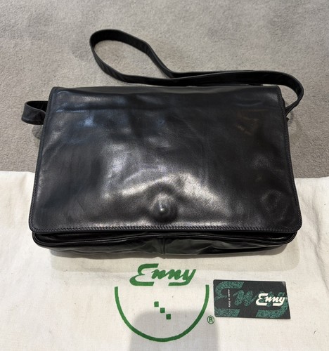 Enny iconic italian vintage - italian,