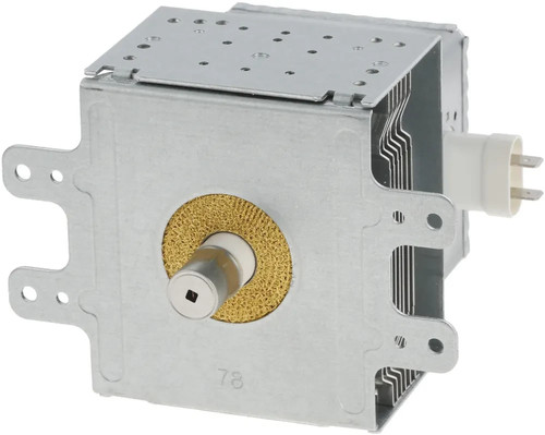 Bosch 12004939 magnetron for