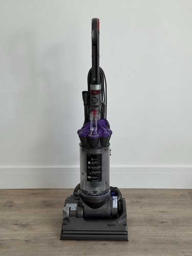 Dyson dc33 animal upright - dc33,