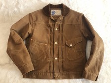 Mister Freedom Ranch Blouse