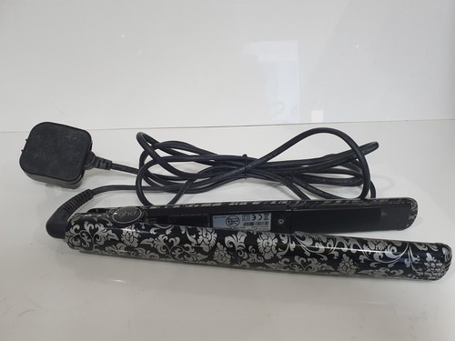 Ghd hair straightener - 4.2b,