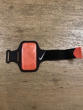 Nike Diamond Armband iPhone 5