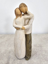 Willow Tree Together Figurine