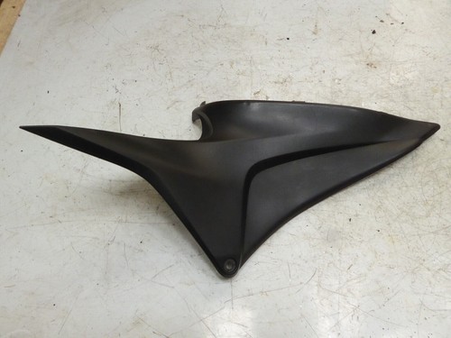 Honda cbr600rr 2008 2011 - honda,