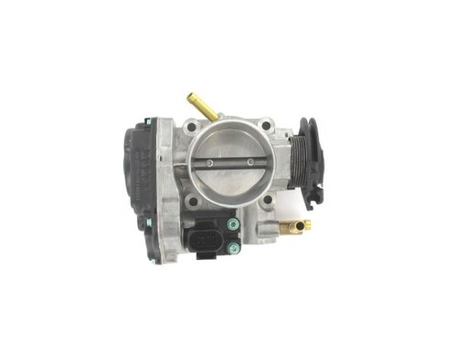 Lemark throttle body for - throttle,