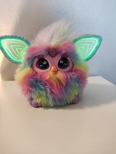 Hasbro Furby, Tie Dye