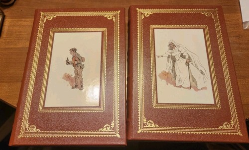 Great expectations dickens - great,