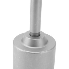 T Post Driver Attachment SDS