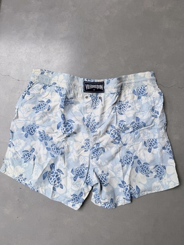 Vilebrequin men swim - vilebrequin,