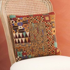 Ehrman Needlepoint Tapestry